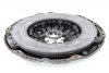 Docisk sprzęgła Toyota Avensis T25 2005-2008 2.2D-CAT
